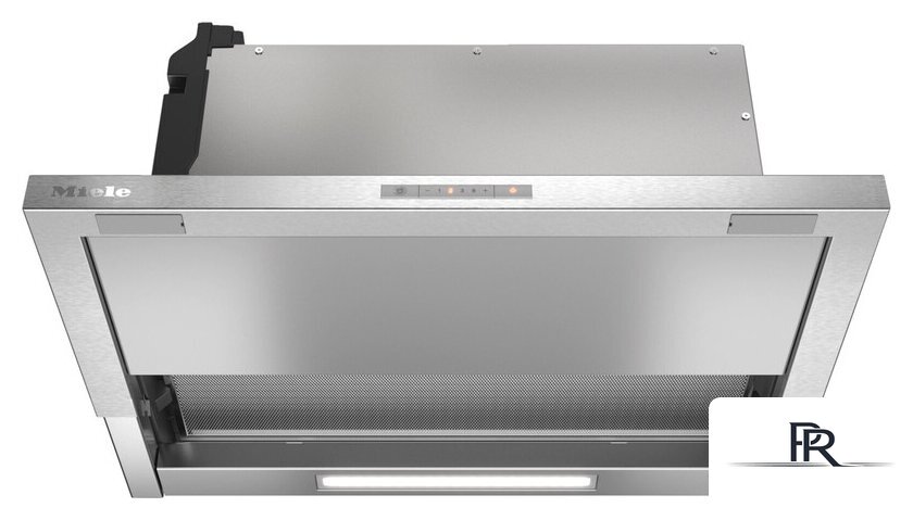 Кухонная вытяжка Miele DAS 2620 - Изображение №1 — Интернет-магазин ПроЗаказ