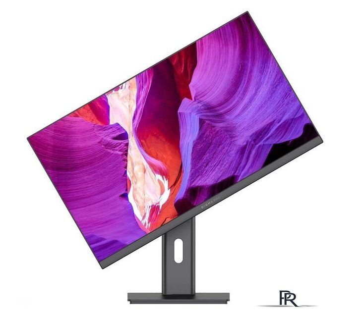 Моноблок Digma Pro Unity DM23P5-ADXW03 - Изображение №15 — Интернет-магазин ПроЗаказ