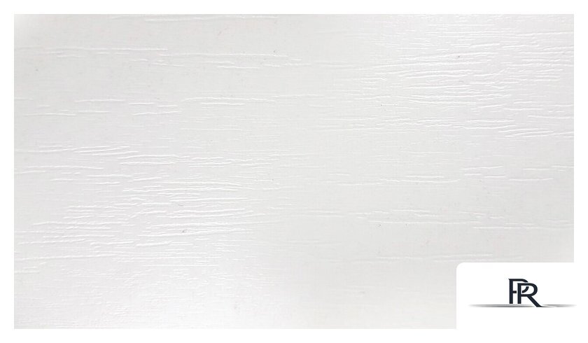 Стенка Трия Витра тип 2 (дуб сонома/белый ясень) - Изображение №6 — Интернет-магазин ПроЗаказ