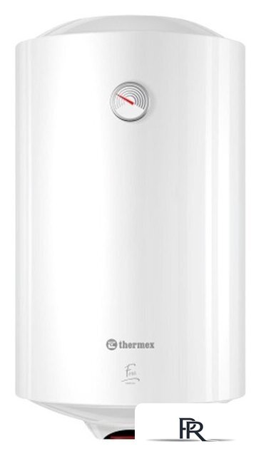 Накопительный электрический водонагреватель Thermex Foss 50 V - Изображение №1 — Интернет-магазин ПроЗаказ