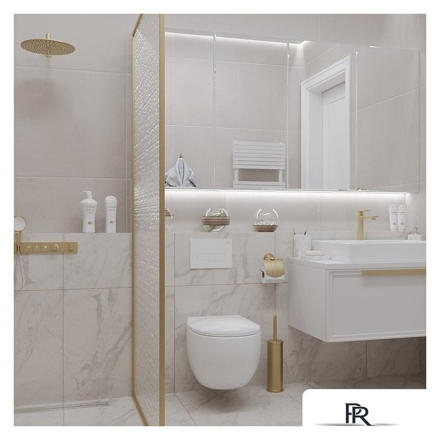 Унитаз подвесной Roxen EGG 530170-01 Rimless Soft Close NC - Изображение №3 — Интернет-магазин ПроЗаказ