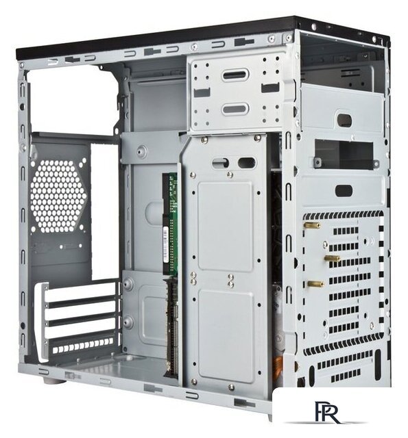 Корпус In Win ENR708 - Изображение №5 — Интернет-магазин ПроЗаказ