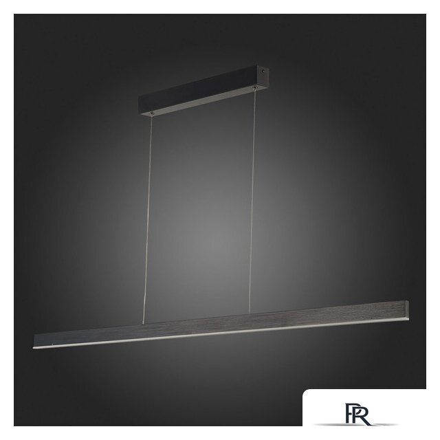 Подвесная люстра ST Luce Percetti SL567.473.01 - Изображение №6 — Интернет-магазин ПроЗаказ