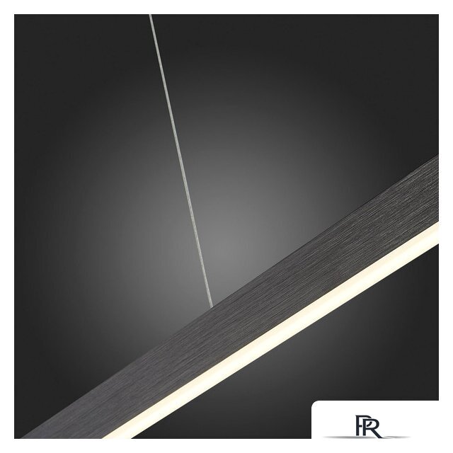 Подвесная люстра ST Luce Percetti SL567.473.01 - Изображение №7 — Интернет-магазин ПроЗаказ