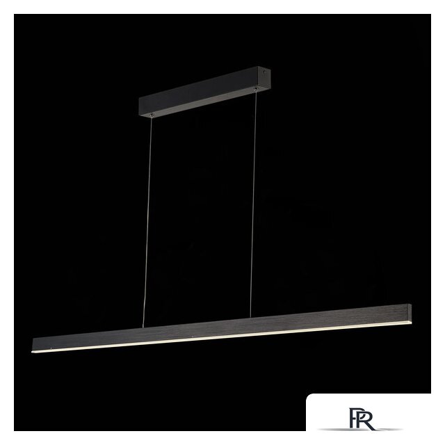 Подвесная люстра ST Luce Percetti SL567.473.01 - Изображение №8 — Интернет-магазин ПроЗаказ