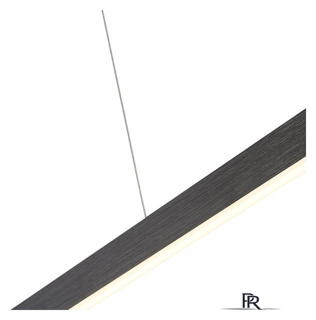Подвесная люстра ST Luce Percetti SL567.473.01 - Изображение №4 — Интернет-магазин ПроЗаказ