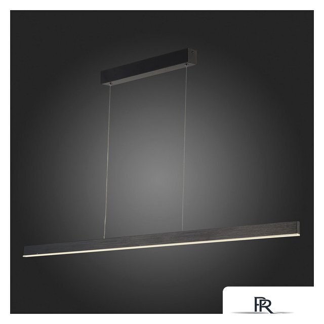 Подвесная люстра ST Luce Percetti SL567.473.01 - Изображение №5 — Интернет-магазин ПроЗаказ