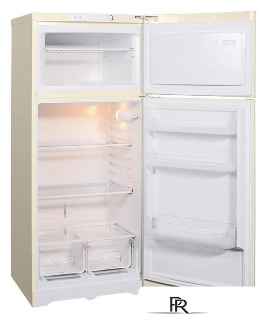 Холодильник Stinol TS 145 E - Изображение №1 — Интернет-магазин ПроЗаказ