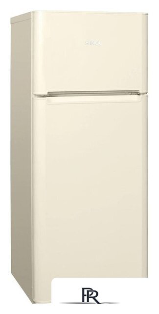 Холодильник Stinol TS 145 E - Изображение №3 — Интернет-магазин ПроЗаказ