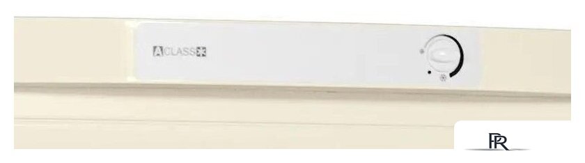 Холодильник Stinol TS 145 E - Изображение №2 — Интернет-магазин ПроЗаказ