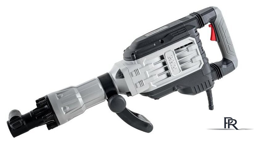 Отбойный молоток P.I.T. GSH65-C3 - Изображение №2 — Интернет-магазин ПроЗаказ