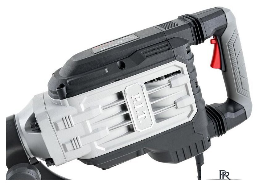 Отбойный молоток P.I.T. GSH65-C3 - Изображение №3 — Интернет-магазин ПроЗаказ