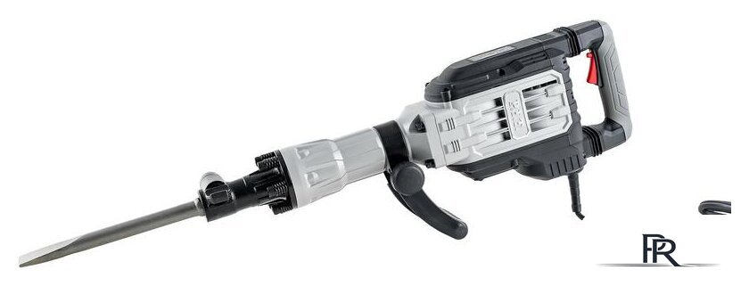 Отбойный молоток P.I.T. GSH65-C3 - Изображение №1 — Интернет-магазин ПроЗаказ