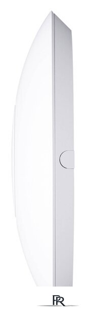 Точка доступа Ubiquiti UniFi AP NanoHD 5-pack - Изображение №5 — Интернет-магазин ПроЗаказ