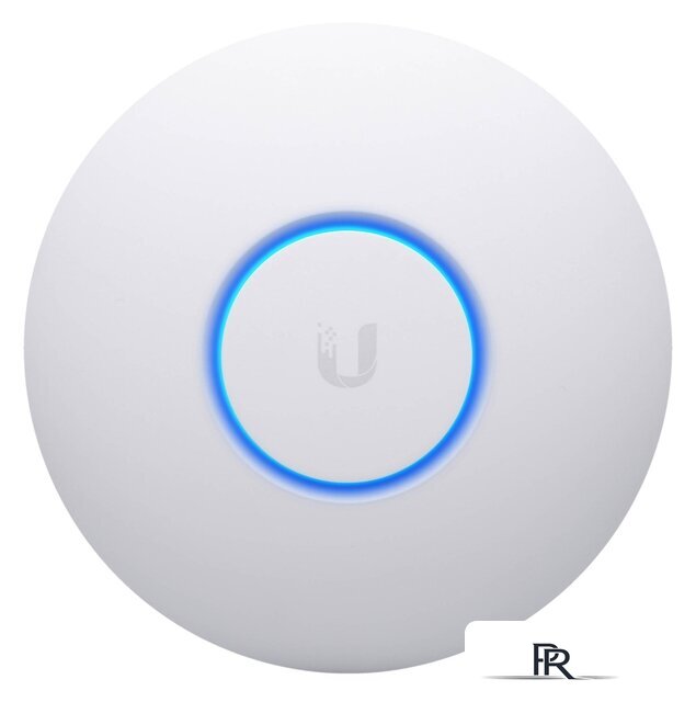 Точка доступа Ubiquiti UniFi AP NanoHD 5-pack - Изображение №1 — Интернет-магазин ПроЗаказ