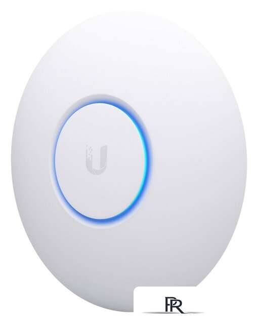 Точка доступа Ubiquiti UniFi AP NanoHD 5-pack - Изображение №2 — Интернет-магазин ПроЗаказ