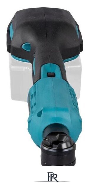 Гайковерт Makita DWR180Z (без АКБ) - Изображение №8 — Интернет-магазин ПроЗаказ