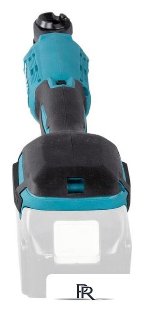 Гайковерт Makita DWR180Z (без АКБ) - Изображение №4 — Интернет-магазин ПроЗаказ
