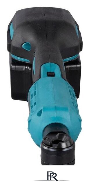 Гайковерт Makita DWR180Z (без АКБ) - Изображение №21 — Интернет-магазин ПроЗаказ