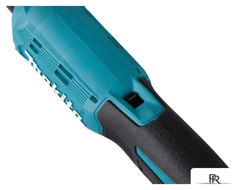 Гайковерт Makita DWR180Z (без АКБ) - Изображение №25 — Интернет-магазин ПроЗаказ