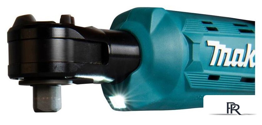 Гайковерт Makita DWR180Z (без АКБ) - Изображение №26 — Интернет-магазин ПроЗаказ