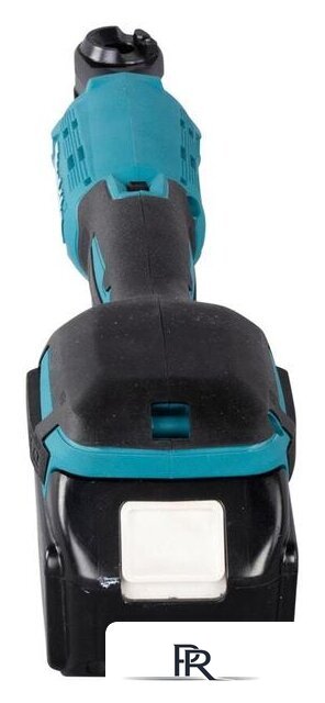 Гайковерт Makita DWR180Z (без АКБ) - Изображение №17 — Интернет-магазин ПроЗаказ
