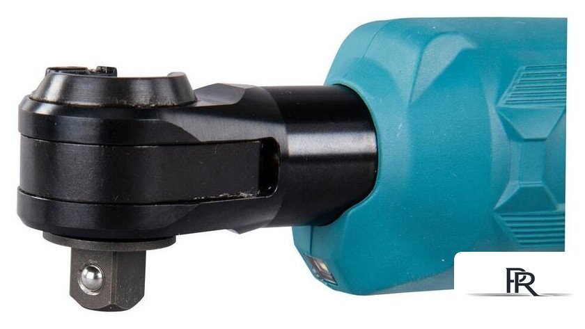 Гайковерт Makita DWR180Z (без АКБ) - Изображение №24 — Интернет-магазин ПроЗаказ