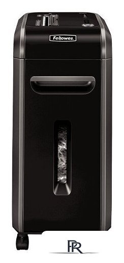 Шредер Fellowes 99Ci 4691001 - Изображение №3 — Интернет-магазин ПроЗаказ