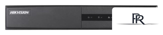 Сетевой видеорегистратор Hikvision DS-7104NI-Q1/4P/M - Изображение №2 — Интернет-магазин ПроЗаказ