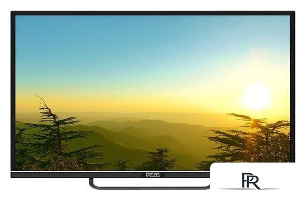 Телевизор Polar P42L21T2CSM - Изображение №1 — Интернет-магазин ПроЗаказ