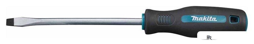 Отвертка Makita E-13493 - Изображение №1 — Интернет-магазин ПроЗаказ