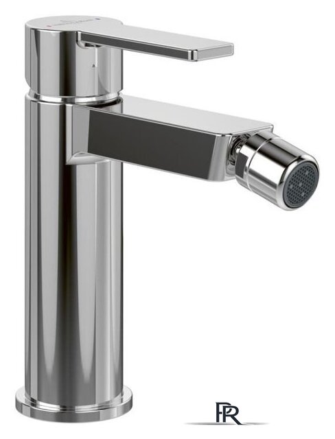 Смеситель без скрытого механизма Villeroy & Boch TVB10300100061 - Изображение №1 — Интернет-магазин ПроЗаказ