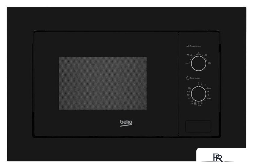 Микроволновая печь BEKO BMOB20202B - Изображение №1 — Интернет-магазин ПроЗаказ