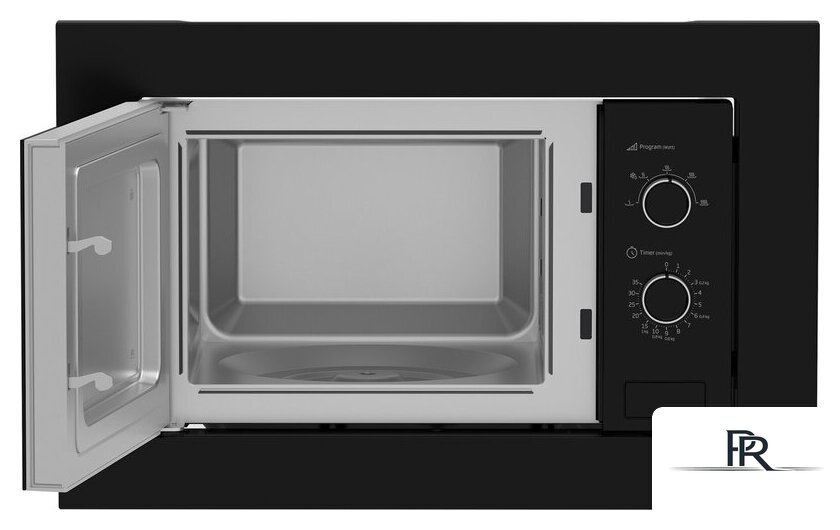 Микроволновая печь BEKO BMOB20202B - Изображение №2 — Интернет-магазин ПроЗаказ