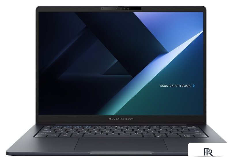 Ноутбук ASUS ExpertBook B5 B5405CCA-LY0230 Win 11 Pro - Изображение №1 — Интернет-магазин ПроЗаказ
