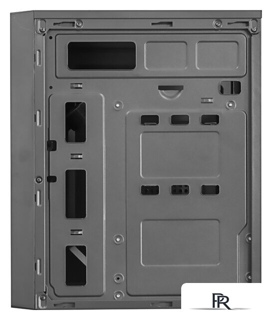 Корпус Ginzzu B180 - Изображение №5 — Интернет-магазин ПроЗаказ