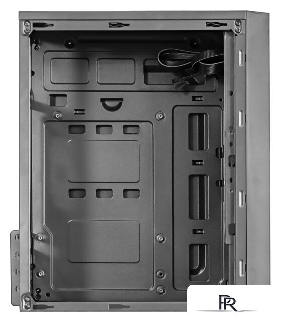 Корпус Ginzzu B180 - Изображение №3 — Интернет-магазин ПроЗаказ