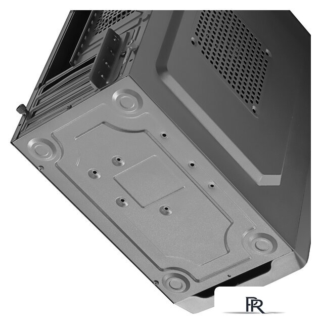 Корпус Ginzzu B180 - Изображение №6 — Интернет-магазин ПроЗаказ