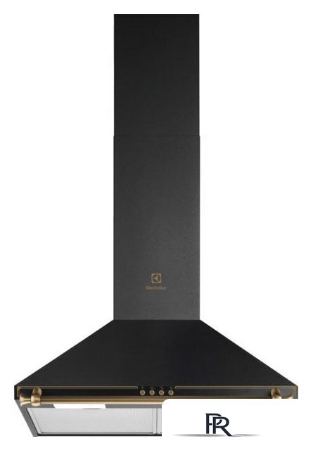 Кухонная вытяжка Electrolux EFC226R - Изображение №1 — Интернет-магазин ПроЗаказ