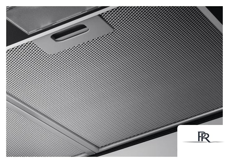 Кухонная вытяжка Electrolux EFC226R - Изображение №4 — Интернет-магазин ПроЗаказ