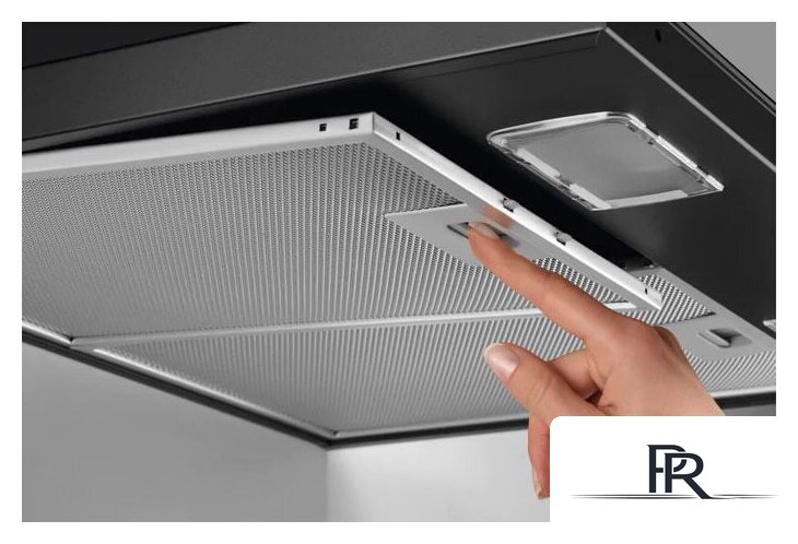 Кухонная вытяжка Electrolux EFC226R - Изображение №2 — Интернет-магазин ПроЗаказ
