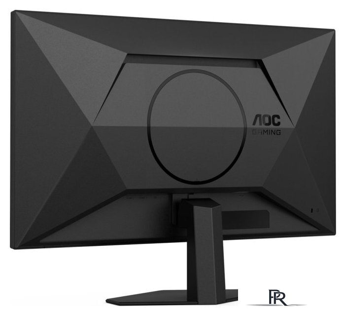 Игровой монитор AOC Gaming 27G4XE - Изображение №9 — Интернет-магазин ПроЗаказ