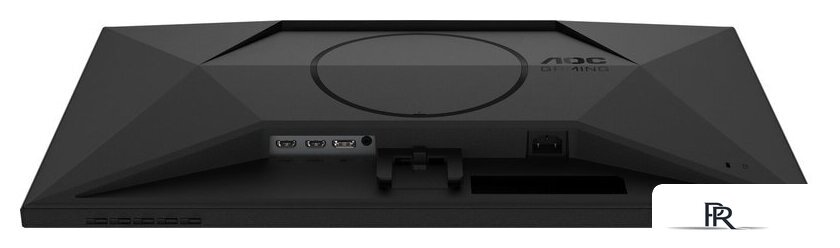 Игровой монитор AOC Gaming 27G4XE - Изображение №14 — Интернет-магазин ПроЗаказ