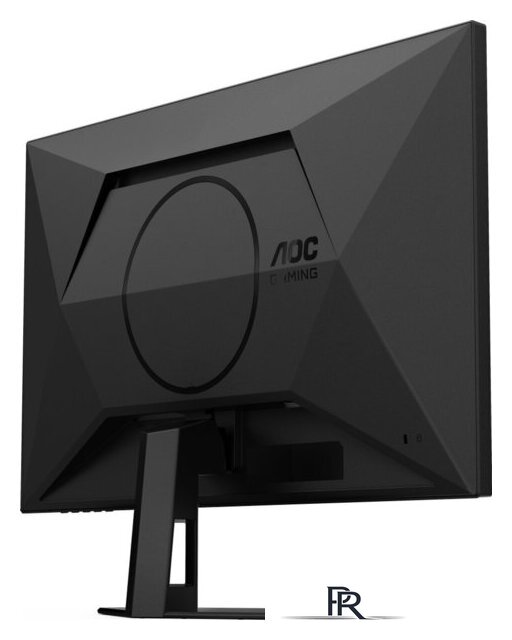 Игровой монитор AOC Gaming 27G4XE - Изображение №10 — Интернет-магазин ПроЗаказ