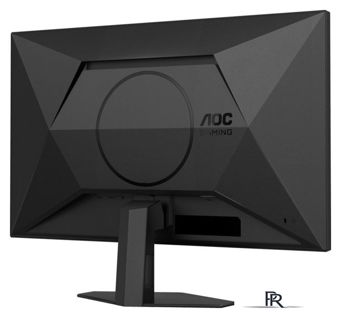 Игровой монитор AOC Gaming 27G4XE - Изображение №8 — Интернет-магазин ПроЗаказ