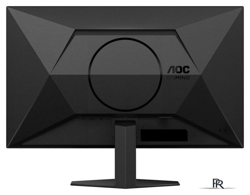Игровой монитор AOC Gaming 27G4XE - Изображение №12 — Интернет-магазин ПроЗаказ
