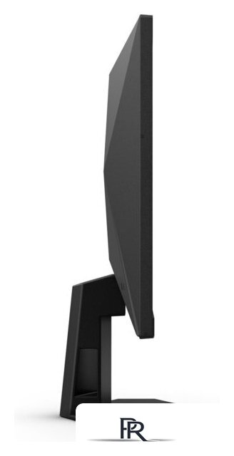 Игровой монитор AOC Gaming 27G4XE - Изображение №13 — Интернет-магазин ПроЗаказ