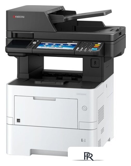 МФУ Kyocera Mita ECOSYS M3645idn - Изображение №1 — Интернет-магазин ПроЗаказ