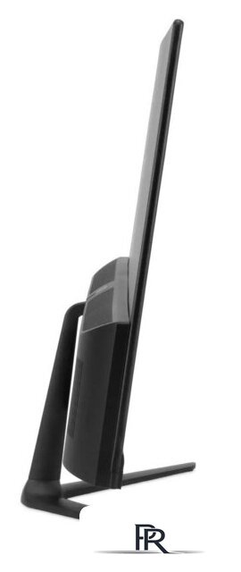 Моноблок iRU P231 2044604 - Изображение №21 — Интернет-магазин ПроЗаказ