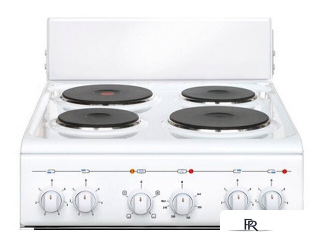 Кухонная плита GEFEST 5140-01 0035 - Изображение №2 — Интернет-магазин ПроЗаказ